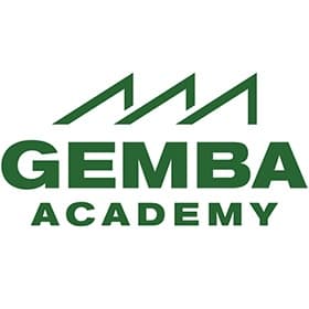 ask-gemba profile