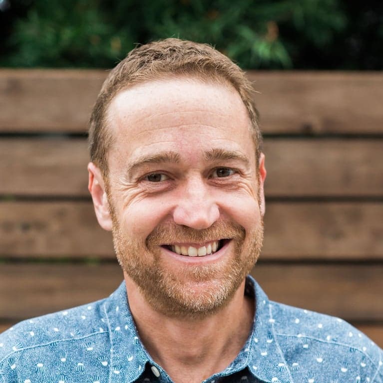 brett-hollman profile