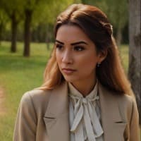 cristina-zeghici profile