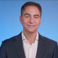 chris-haroun profile