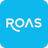 ROAS
