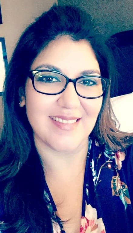 ofeliacchapa profile