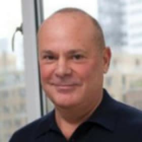 Richard Bronson