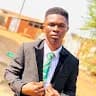 Gabriel Tamu Senesie