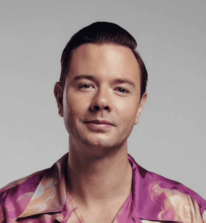 sam-feldt profile