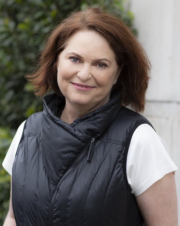janeslacksmith profile