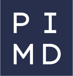pimd profile