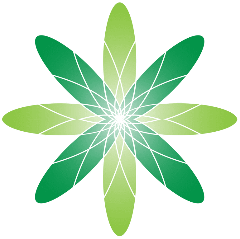 formulabotanica profile