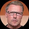 stuart Corrigan