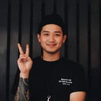 charles-deluvio profile