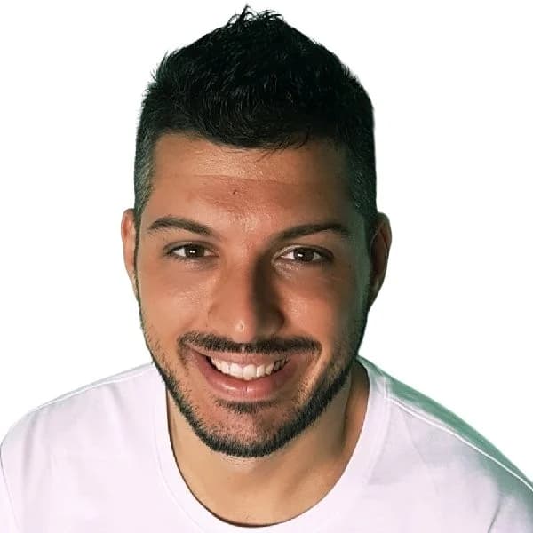 Daniel