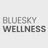 Bluesky Wellness, Llc