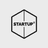 Startup