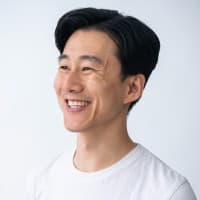 guang-li profile
