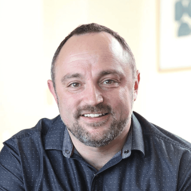 chadthibodeaux profile