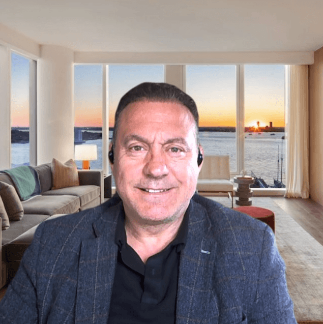 carlo-cocuzzi profile