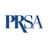 Public Relations Society Of America