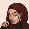 TehReem