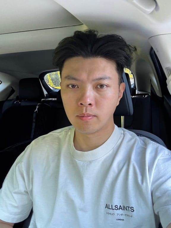 samchang profile