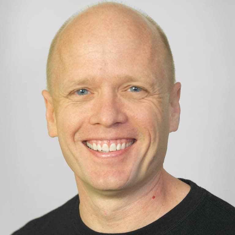 rickthrivingnow profile