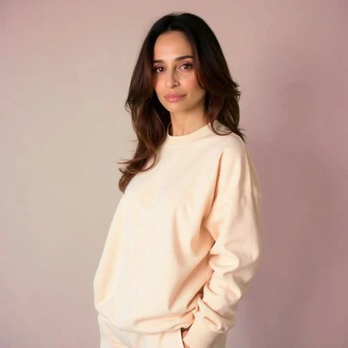 Meghan Carozza
