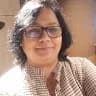 nivedita singh