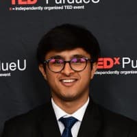 theaayanagarwal profile