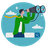 Maximize Digital Media