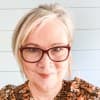 Cynthia Murphy CKBR