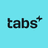 Tabs