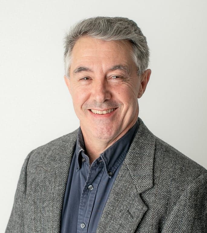 brian-mcaboy profile