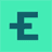 Evernorth Health Services