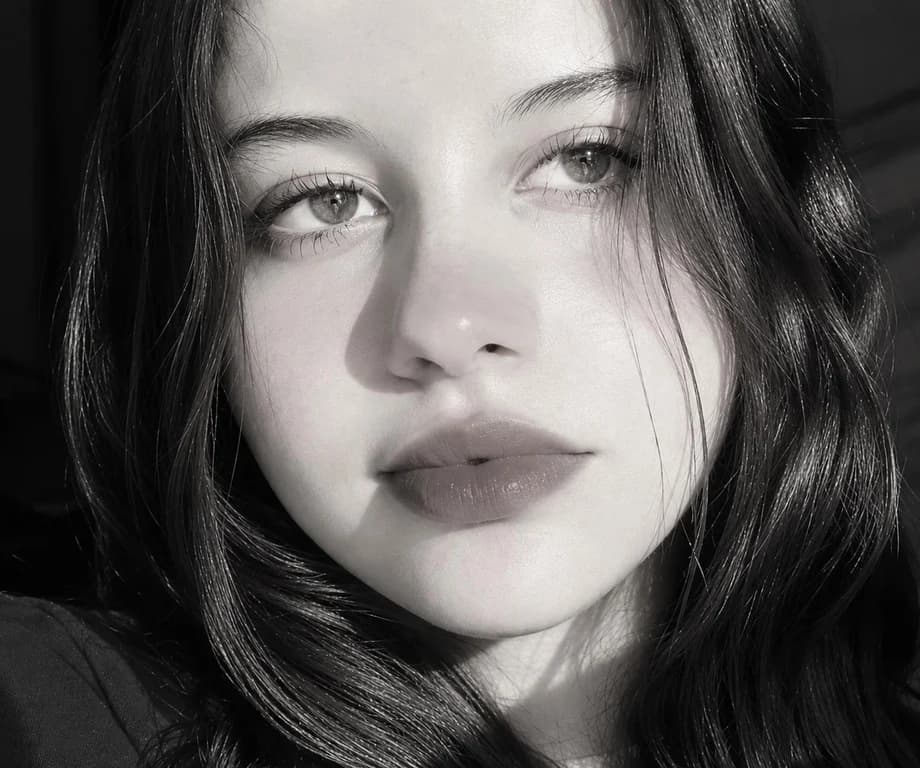 SADI Nora