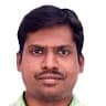 Satish Kothuru