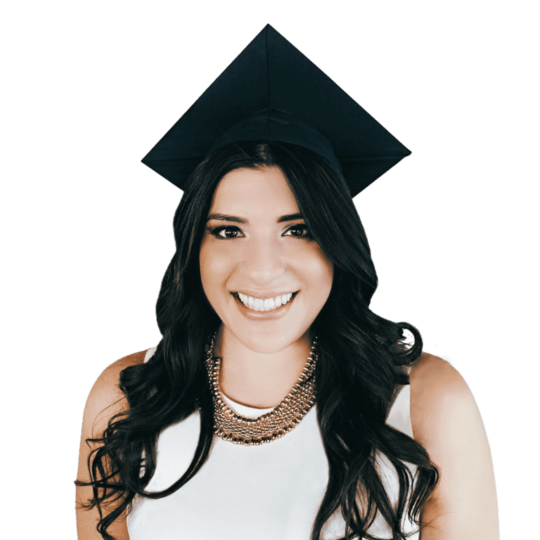 melissamaribel profile