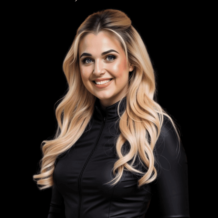 vendy-zajicova profile