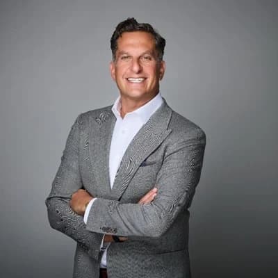 Ken Shapiro