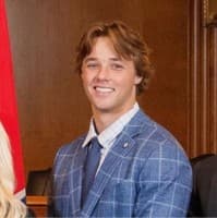 trent-carrier profile