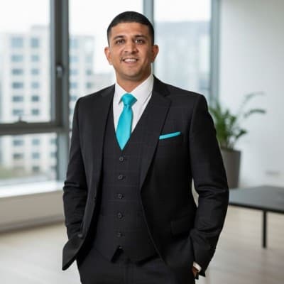 shane-p-mahi profile