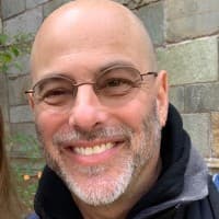 scott-milrad profile