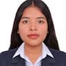 NAYDELYN ESPERANZA MONTES MIRANDA