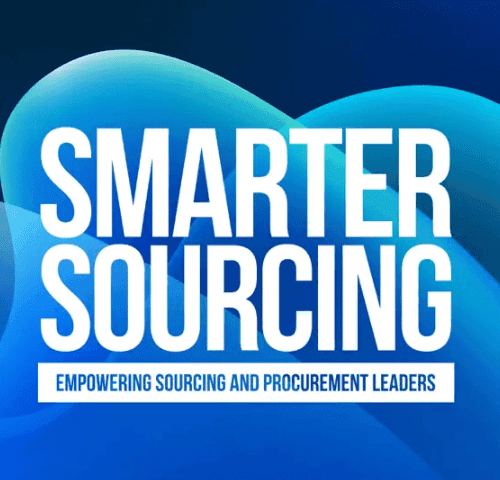 smartersourcing profile