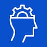 Dr.-Ing. Kim Eric Trinh - Der Mindset-Ingenieur