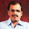 Abhishek Deshmukh