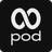 8pod