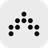 Antimetal