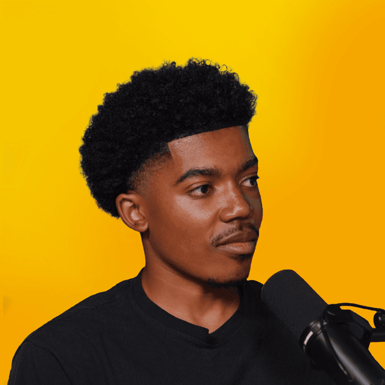carson-butler profile
