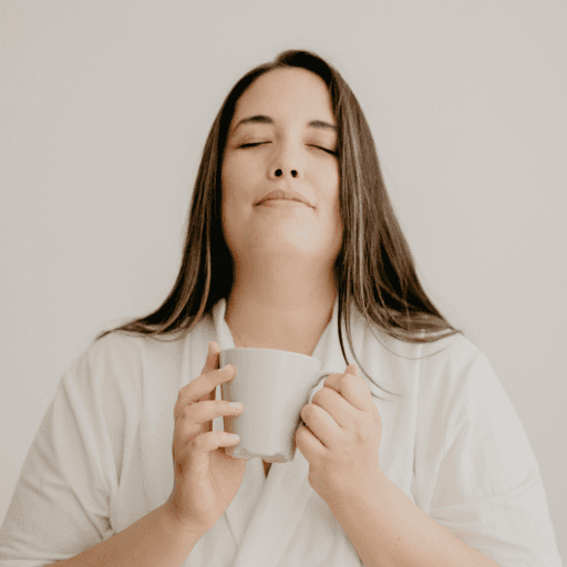 veronicamorera profile