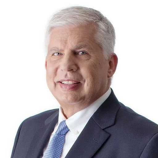 Greg W. Nichvalodoff