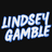 Lindsey Gamble Media